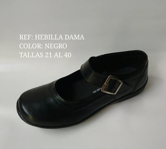 Zapatos de Colegio | Ripley.com