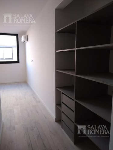 Imagen 28 de 29 de Venta Departamento 3 Ambientes En Tigre A Estrenar