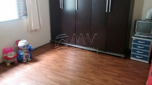 Imagem 6 de 9 de $tipo_imovel Para $negocio No Bairro $bairro Em $cidade Â? Cod: $referencia - Mv4017