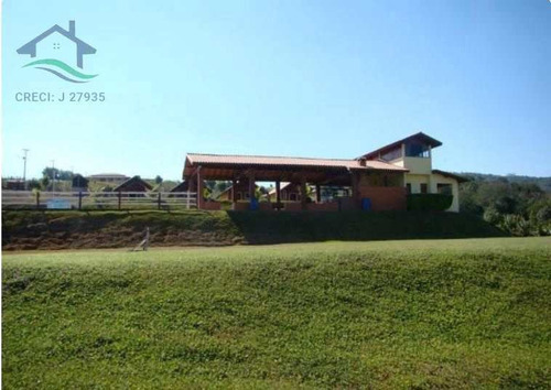 Imagem 16 de 20 de Chácara Com 5 Dorms, Estância Santa Maria Do Laranjal, Atibaia - R$ 1.4 Mi, Cod: 2128 - V2128