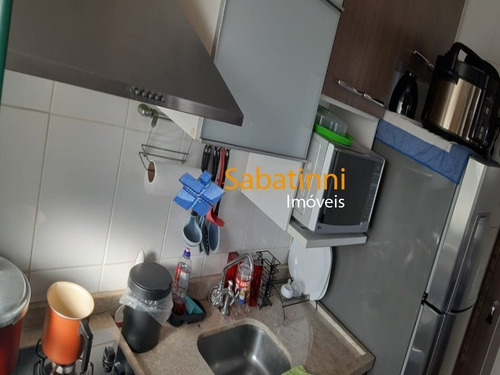 Imagem 17 de 30 de Apartamento - Ap01786 - 67647469
