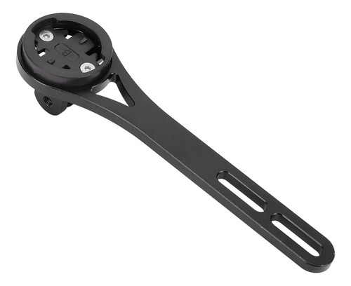 Conjunto De Suportes Para Montagem Em Computador De Ciclismo