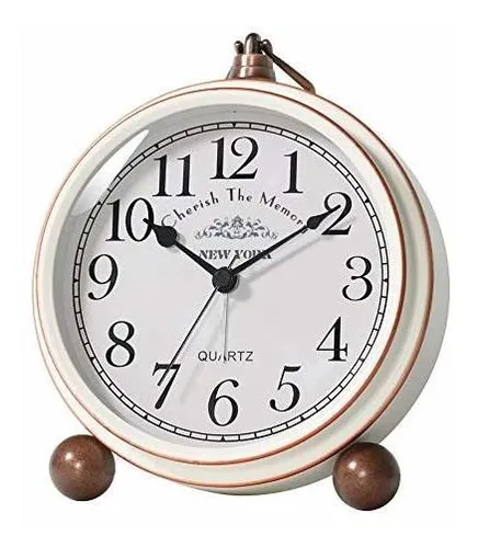 Reloj jawaco de mesa sale
