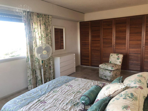 Departamento - Roosevelt
