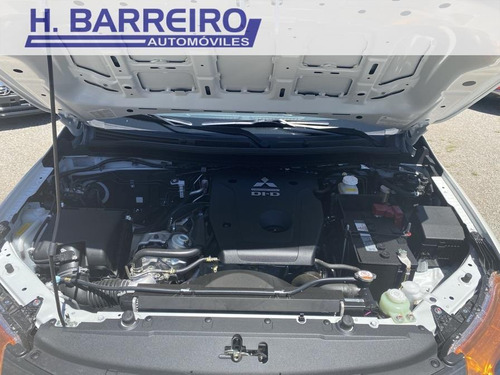 Hyundai HB20X NEW HB20X CROSS 1.6 PREMIUM