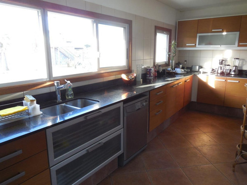 Imagen 5 de 21 de Casa - Manantiales