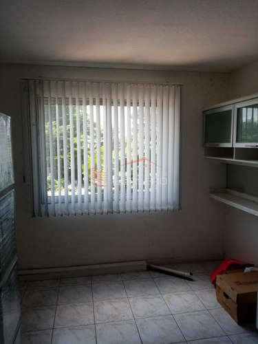 Imagen 13 de 18 de Apartamento En Venta En Maldonado, Maldonado Centro