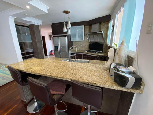 Imagen 17 de 23 de Casa En Venta En Santa Sofia Calle Cerrada Mls# 21-17668