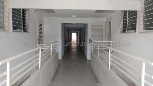 Imagen 16 de 28 de Apartamento En Venta, El Encantado, 63mts, Rah 23-637