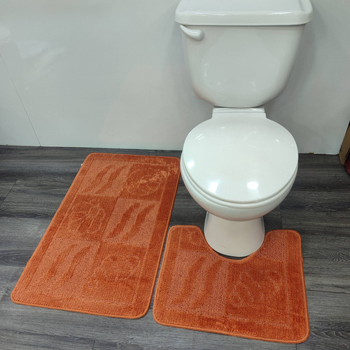 Alfombras Para Baño Tienda Chacao