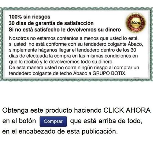 Imagen 8 de 9 de Cuerda Soga Cabo 4.mm Polipropileno Fuerte - Rollo X 200.m