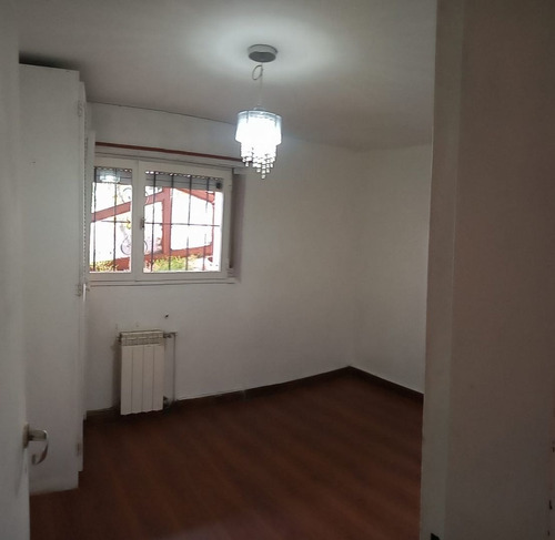 Imagen 6 de 17 de Venta De Departamento 2 Dorm En San Carlos De Bariloche