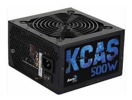 Pc Gamer Gtx 1660 I7