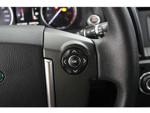 Land Rover Freelander 2 Si4 S 2.0 240cv Aut. 5p
