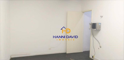 Imóvel Comercial De 180 M² Com Duas Vagas Em Área Nobre Da Vila Mariana . - Ca0417