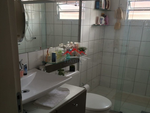 Imagem 15 de 20 de Casa A Venda No Condomínio Fechado Garden Resort Em Jundiaí Sp. - Ca00259 - 68517134