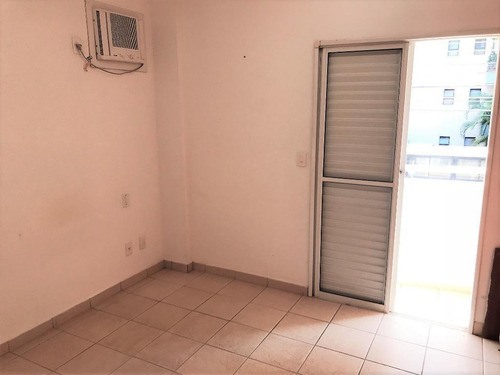 Imagem 5 de 11 de Apartamento Com 1 Dormitório À Venda, 40 M² - Nova Aliança - Ribeirão Preto/sp - Ap1076