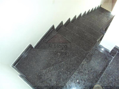 Sobrado - Condomínio Fechado - Metrô Itaquera - 451