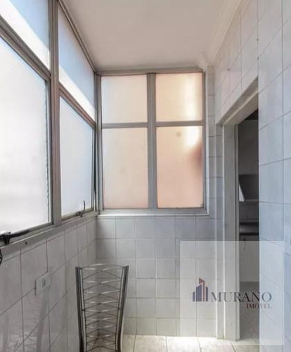 Imagem 11 de 15 de Apartamento Para Venda Em São Paulo, Vila Carrão, 2 Dormitórios, 2 Banheiros, 1 Vaga - Pm-car64s_1-2372678