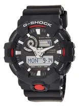 Comprar Reloj Pulsera Deportivo Casio G-shock Resistente Al Agua