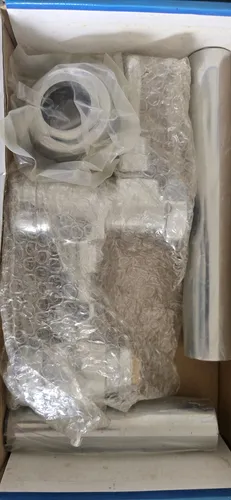 Fluxometro Para Urinario