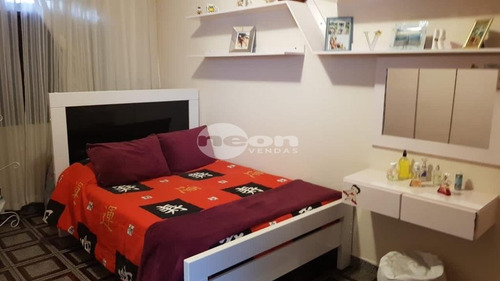 Imagem 10 de 15 de Casa Sobrado - Santa Maria - Ref: 1620 - V-1620
