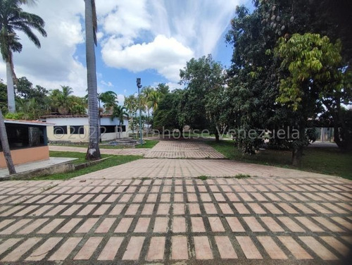 Imagen 3 de 10 de Casa En Venta En Villa De Cura Mls22-27957dct