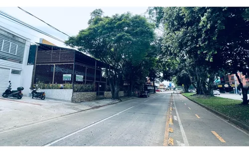 Arriendo Local Comercial Limonar Sur De Cali