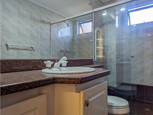 Venta Apartamento Castropol Medellin