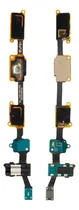 Comprar Flex Home Jack Auricular Samsung Galaxy J7 2016 J710