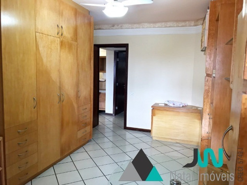Imagem 26 de 26 de Residencial Gênesis - Lagoa Nova - 4 Suítes - Lazer Completo - Arena Das Dunas - Ap00191 - 33915950