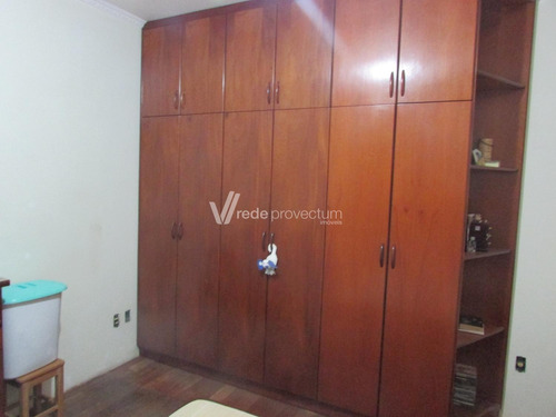 Imagem 11 de 25 de Casa À Venda Em São Bernardo - Ca287830
