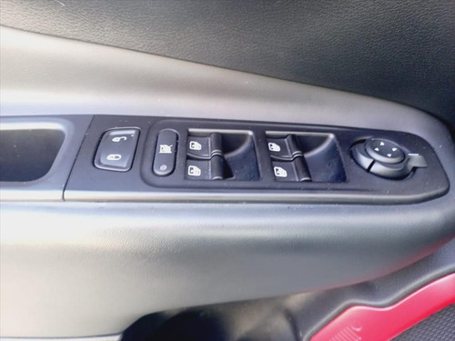 Imagem 11 de 13 de Renegade 2.0 16v Turbo Diesel Trailhawk 4p 4x4 Automático