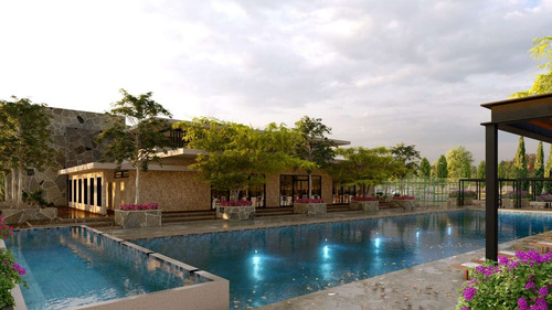 Terrenos En Venta, Residenciales En San Miguel De Allende