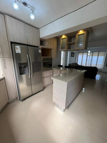 Conjunto Residencial El Cardón