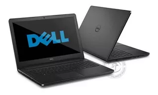 Pantalla Laptop Dell Inspiron 14 3000 3467