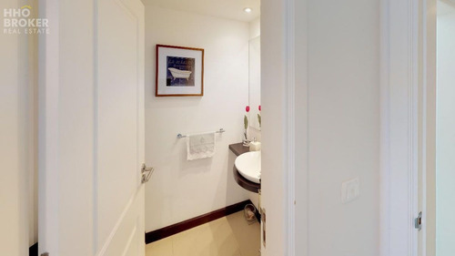 Imagen 29 de 30 de Torrelobos Apartmento En Venta Y Alquiler - Punta Del Este Brava