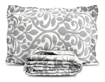 Comprar Cubrecamas De Verano Estilo Colchas Portuguesas 2 1\u002F2 Plazas