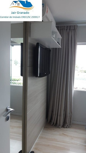 Imagem 22 de 28 de Apartamento - Ap01058 - 34600587
