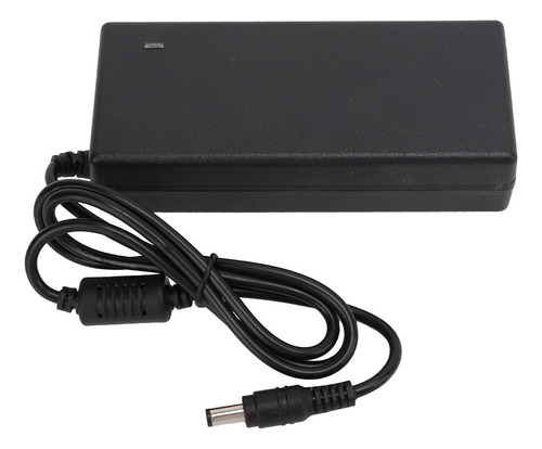 . Adaptador De Fuente De Alimentación Interfaz 2pin 24v5a