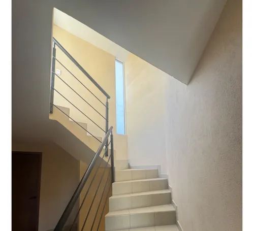 Condominio De 16 Casas Villas Salomon