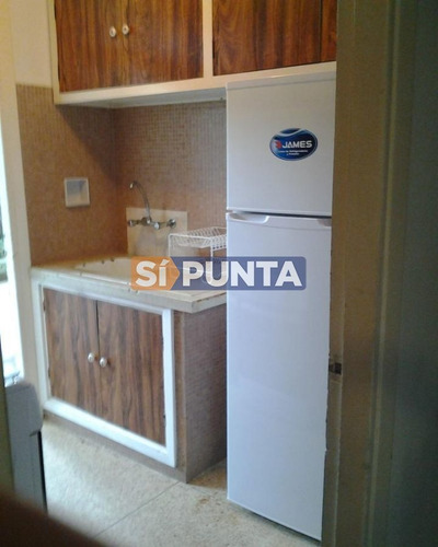 Imagen 3 de 6 de Espacioso Apartamento A La Venta En San Rafael