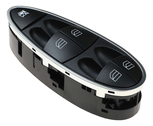 Kg Control Maestro For Mercedes-benz E320 E350 E500 E550 E63