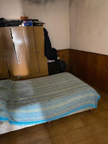 Imagen 6 de 9 de Casa En Venta
