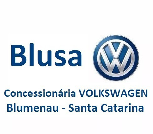 Lanterna Traseira Direita Gol G-6 5u6945096t