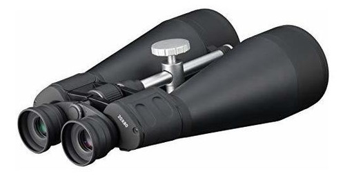 Bresser 1552081 Prismáticos Bresser Especial Astro 20x80 Por