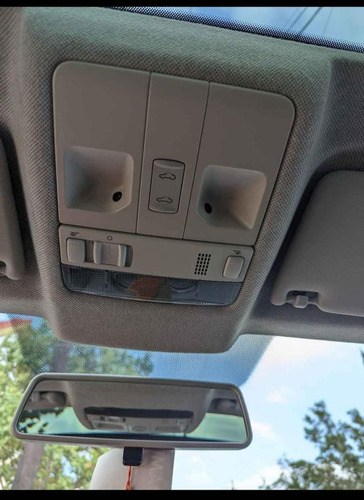 Seat Ibiza 1.6 Style automático