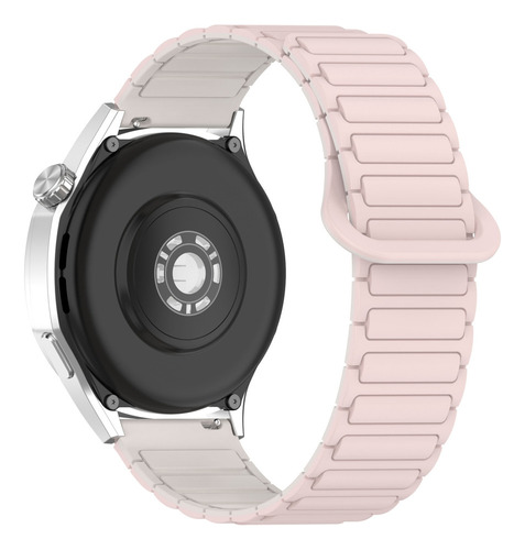 Correa De Reloj 85470 For Redmi Watch 5 Lite