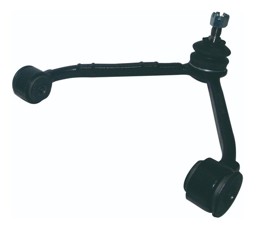 Imagen 1 de 4 de 1 Tijera Superior Rh Ssangyong Actyon Kyron 2.0 Aex