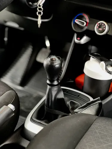 Kia Picanto 1.250 All New